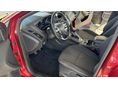 FORD FOCUS 2014/11 - 10