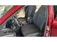 FORD FOCUS 2014/11 - 11