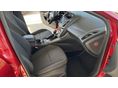 FORD FOCUS 2014/11 - 12