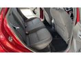 FORD FOCUS 2014/11 - 13