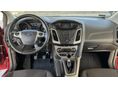 FORD FOCUS 2014/11 - 14