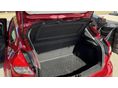 FORD FOCUS 2014/11 - 15