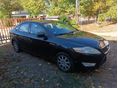 FORD MONDEO 2008/5 - 1