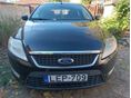 FORD MONDEO 2008/5 - 2