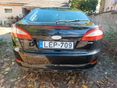FORD MONDEO 2008/5 - 3
