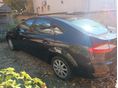 FORD MONDEO 2008/5 - 4