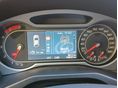 FORD MONDEO 2008/5 - 5