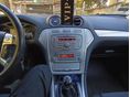FORD MONDEO 2008/5 - 6