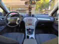 FORD MONDEO 2008/5 - 7