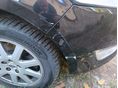 FORD MONDEO 2008/5 - 8