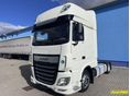 DAF 2021/3 - 1