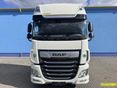 DAF 2021/3 - 2