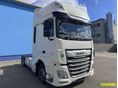 DAF 2021/3 - 3