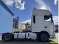 DAF 2021/3 - 4