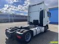 DAF 2021/3 - 5