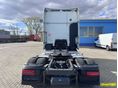 DAF 2021/3 - 6