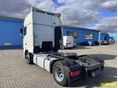 DAF 2021/3 - 7