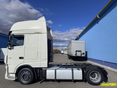 DAF 2021/3 - 8