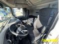 DAF 2021/3 - 9