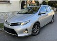 TOYOTA AURIS 2015/6 - 1