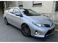 TOYOTA AURIS 2015/6 - 3