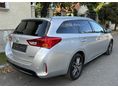 TOYOTA AURIS 2015/6 - 4