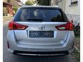 TOYOTA AURIS 2015/6 - 6