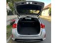 TOYOTA AURIS 2015/6 - 7
