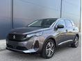 PEUGEOT 3008 2022/5 - 1