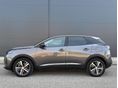 PEUGEOT 3008 2022/5 - 2