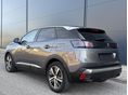 PEUGEOT 3008 2022/5 - 3
