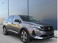 PEUGEOT 3008 2022/5 - 4