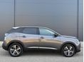 PEUGEOT 3008 2022/5 - 5