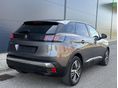 PEUGEOT 3008 2022/5 - 6