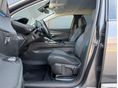 PEUGEOT 3008 2022/5 - 7