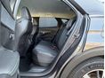 PEUGEOT 3008 2022/5 - 8
