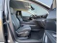 PEUGEOT 3008 2022/5 - 9