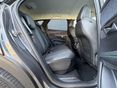 PEUGEOT 3008 2022/5 - 10