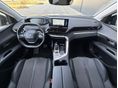 PEUGEOT 3008 2022/5 - 11