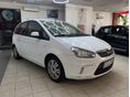FORD C-MAX 2010/7 - 1