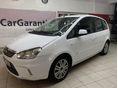 FORD C-MAX 2010/7 - 3