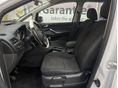FORD C-MAX 2010/7 - 8