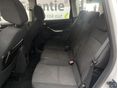 FORD C-MAX 2010/7 - 9