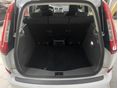 FORD C-MAX 2010/7 - 14