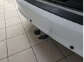 FORD C-MAX 2010/7 - 15