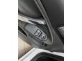 FORD C-MAX 2010/7 - 16