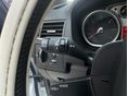 FORD C-MAX 2010/7 - 20