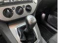 FORD C-MAX 2010/7 - 26