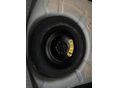 FORD C-MAX 2010/7 - 27