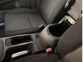 FORD C-MAX 2010/7 - 29
